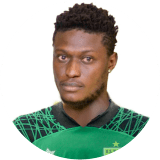 Heritier Imana