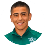Ricardo Parra