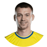 Nikola Stajic