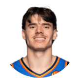 Brooks Barnhizer