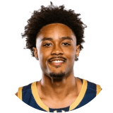 Julian Roper II