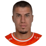 Cristian Muga