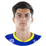 Santiago Salaberry