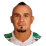 Juan Pablo Gómez