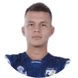 Steven Hernández