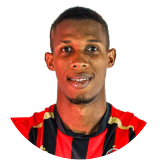 Anthony Stewart