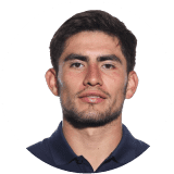 Pablo Monroy