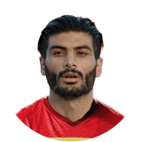 سعيد اغائي