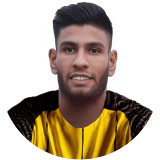 ماجد علياري