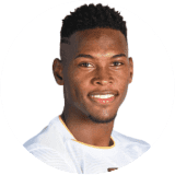 Léyder Morán