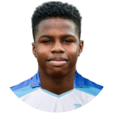 Maynor Arzu