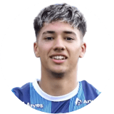 Iñaki Larthirigoyen