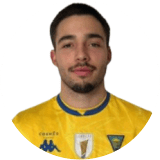 Duarte Carvalho