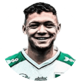 Enzo Lemos