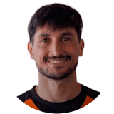 Marcos Ledesma