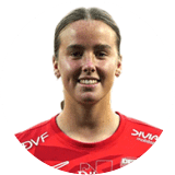 Kate Taylor