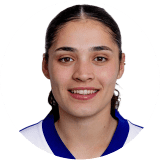 Chiara Singarella