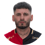 Pablo Erustes