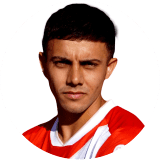 Sergio Olano