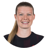 Claudia Wenger