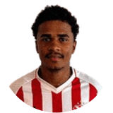 Ricardo Cerqueira