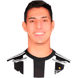 Carlos Eduardo