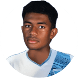 Joshua Trigueño