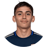 David Vazquez