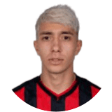 Lautaro Lovazzano