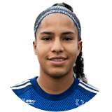 Reina Torres