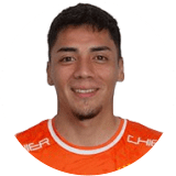 Javier Melendez