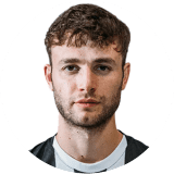 Nick Tsaroulla