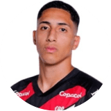 Felipinho