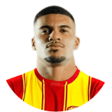 Jeferson Jeh