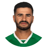 Damiano Cancellieri