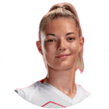 Julia Landenberger