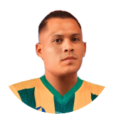 Víctor Armas