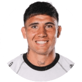 Diego Guallama