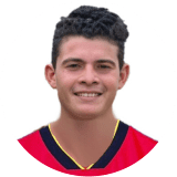 Randall Corado