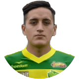 Fernando Gómez