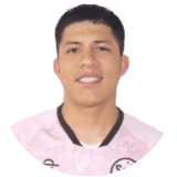 Kevin Sánchez