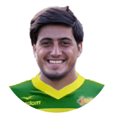 Jonathan Velásquez