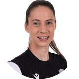 Julia Kassen