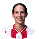 Sara Agrež