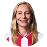 Pauline Bremer
