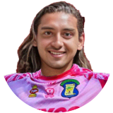 Rodrigo Marroquín
