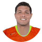 Mynor Padilla
