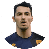 خالد الرشيدي