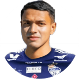 Carlos Flores