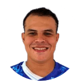 Gerardo Guirola